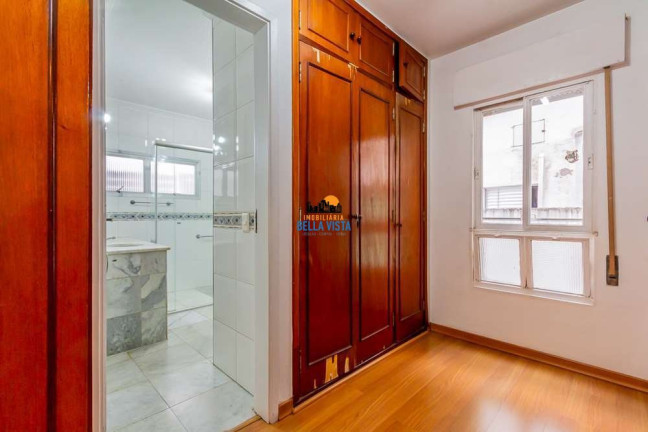 Imagem Apartamento com 3 Quartos à Venda, em Santa Cecília - São Paulo Imagem Apartamento com 3 Quartos à Venda, em Santa Cecília - São Paulo