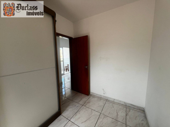 Imagem Apartamento com 2 Quartos à Venda, 55 m² em Ocian - Praia Grande