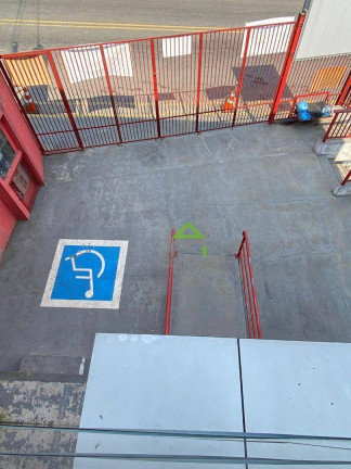 Imagem Imóvel Comercial à Venda ou Locação, 750 m² em Centro - Cotia Imagem Imóvel Comercial à Venda ou Locação, 750 m² em Centro - Cotia