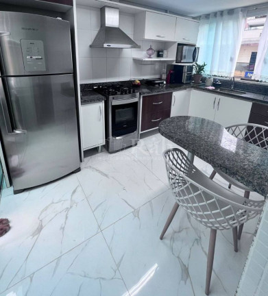 Imagem Apartamento com 2 Quartos à Venda, 92 m² em Nações - Balneário Camboriú Imagem Apartamento com 2 Quartos à Venda, 92 m² em Nações - Balneário Camboriú