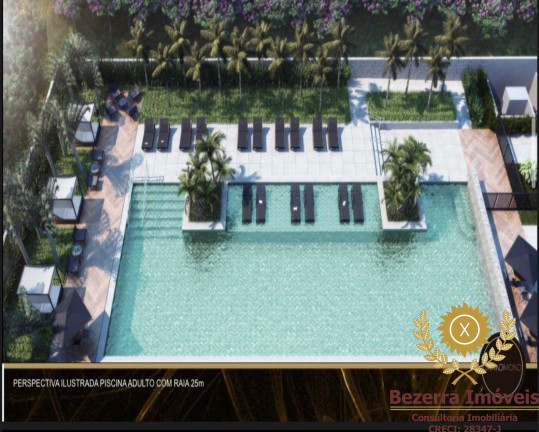 Imagem Apartamento com 3 Quartos à Venda, 147 m² em Vila Leopoldina - São Paulo Imagem Apartamento com 3 Quartos à Venda, 147 m² em Vila Leopoldina - São Paulo