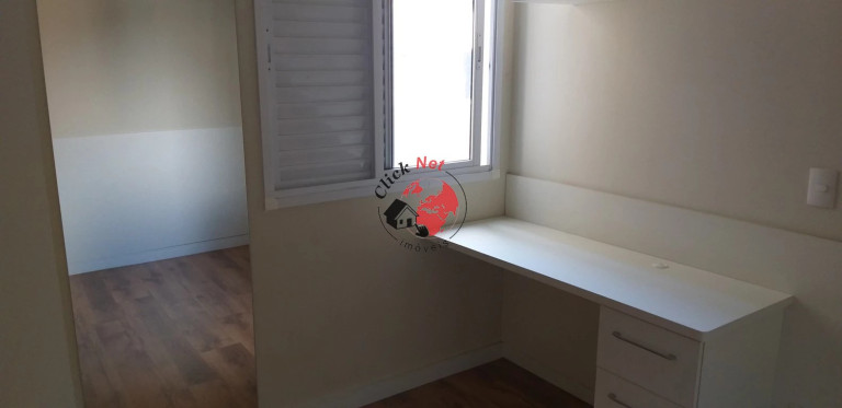 Imagem Apartamento com 2 Quartos à Venda, 58 m² em Rudge Ramos - São Bernardo Do Campo Imagem Apartamento com 2 Quartos à Venda, 58 m² em Rudge Ramos - São Bernardo Do Campo