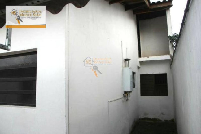 Imagem Casa com 3 Quartos à Venda, 168 m² em Jardim Las Vegas - Guarulhos Imagem Casa com 3 Quartos à Venda, 168 m² em Jardim Las Vegas - Guarulhos
