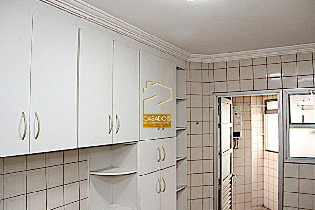 Imagem Apartamento com 3 Quartos à Venda, 73 m² em Jardim Marajoara - São Paulo Imagem Apartamento com 3 Quartos à Venda, 73 m² em Jardim Marajoara - São Paulo
