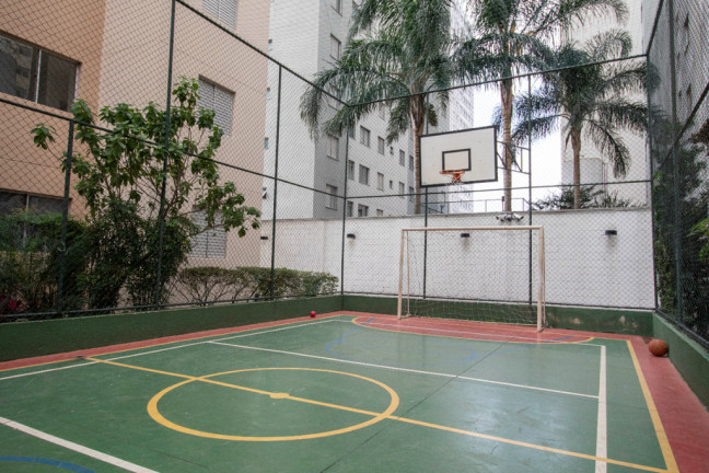 Imagem Apartamento com 2 Quartos à Venda, 42 m² em água Branca - São Paulo Imagem Apartamento com 2 Quartos à Venda, 42 m² em água Branca - São Paulo