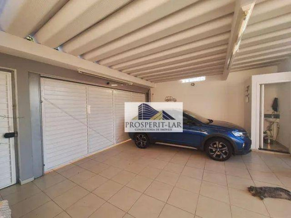 Imagem Casa com 2 Quartos à Venda, 56 m² em Vila Galvão - Guarulhos Imagem Casa com 2 Quartos à Venda, 56 m² em Vila Galvão - Guarulhos