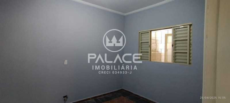 Imagem Imóvel com 4 Quartos para Alugar, 250 m² em Alto - Piracicaba