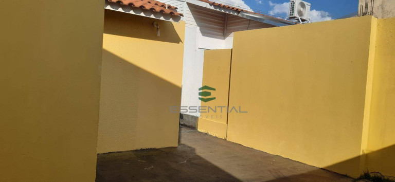 Imagem Casa com 2 Quartos à Venda, 49 m² em Moradas Dos Ipês - São José Do Rio Preto Imagem Casa com 2 Quartos à Venda, 49 m² em Moradas Dos Ipês - São José Do Rio Preto