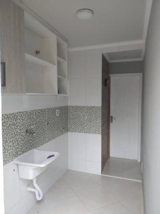 Imagem Casa com 2 Quartos à Venda,  em Conselheiro Paulino - Nova Friburgo