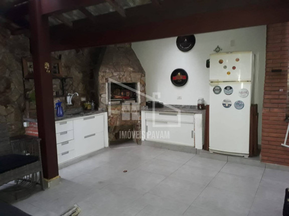 Imagem Sobrado com 3 Quartos à Venda, 379 m² em Independência - São Bernardo Do Campo Imagem Sobrado com 3 Quartos à Venda, 379 m² em Independência - São Bernardo Do Campo