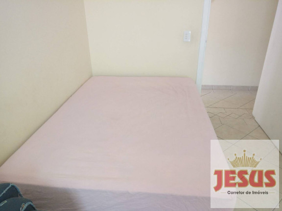 Imagem Apartamento com 2 Quartos para Alugar, 75 m² em Enseada - Guarujá
