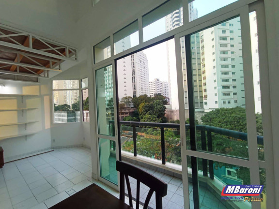 Imagem Apartamento com 2 Quartos à Venda, 100 m² em Bela Vista - São Paulo Imagem Apartamento com 2 Quartos à Venda, 100 m² em Bela Vista - São Paulo