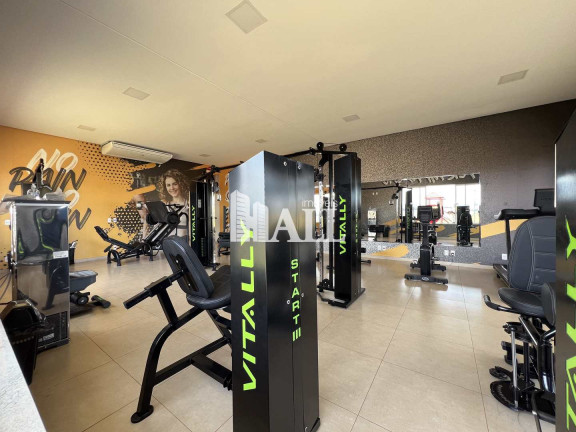 Imagem Casa com 3 Quartos à Venda, 160 m² em Village Normandie - São José Do Rio Preto Imagem Casa com 3 Quartos à Venda, 160 m² em Village Normandie - São José Do Rio Preto