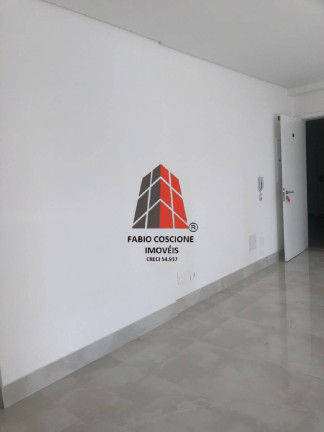 Imagem Apartamento com 2 Quartos à Venda, 80 m² em Tatuapé - São Paulo Imagem Apartamento com 2 Quartos à Venda, 80 m² em Tatuapé - São Paulo