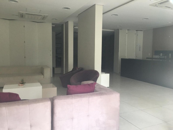 Imagem Imóvel com 1 Quarto para Alugar, 39 m² em Vila Mariana - São Paulo Imagem Imóvel com 1 Quarto para Alugar, 39 m² em Vila Mariana - São Paulo