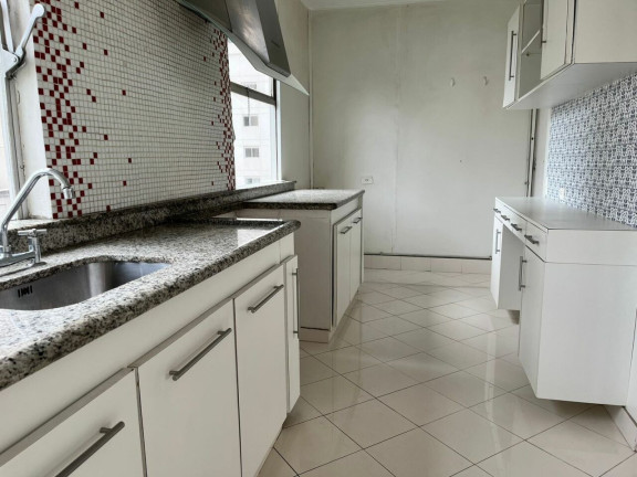 Imagem Apartamento com 3 Quartos à Venda, 127 m² em Vila Uberabinha - São Paulo Imagem Apartamento com 3 Quartos à Venda, 127 m² em Vila Uberabinha - São Paulo