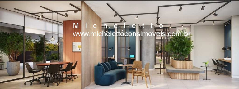 Imagem Apartamento com 1 Quarto à Venda, 25 m² em Vila Buarque - São Paulo Imagem Apartamento com 1 Quarto à Venda, 25 m² em Vila Buarque - São Paulo