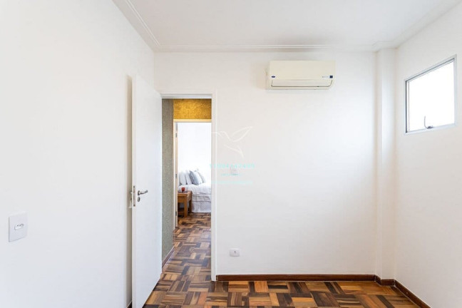 Imagem Apartamento com 2 Quartos à Venda, 90 m² em Jardim Paulista - São Paulo Imagem Apartamento com 2 Quartos à Venda, 90 m² em Jardim Paulista - São Paulo