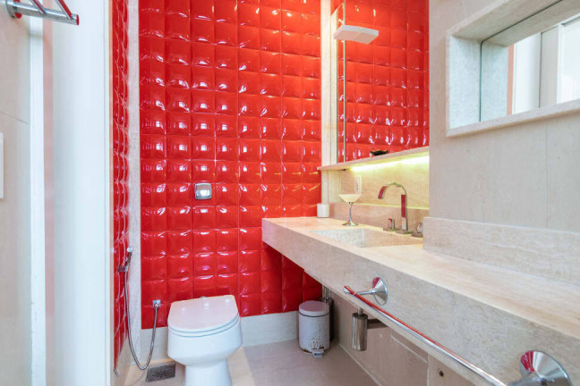 Imagem Apartamento com 3 Quartos à Venda, em Ipanema - Rio De Janeiro Imagem Apartamento com 3 Quartos à Venda, em Ipanema - Rio De Janeiro