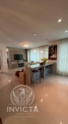 Imagem Apartamento com 4 Quartos à Venda, 180 m² em Centro - Balneário Camboriú Imagem Apartamento com 4 Quartos à Venda, 180 m² em Centro - Balneário Camboriú
