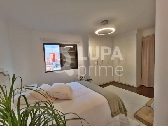 Imagem Apartamento com 3 Quartos à Venda, 150 m² em Vila Maria - São Paulo