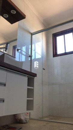 Imagem Casa com 3 Quartos à Venda, em Nossa Senhora De Lourdes - Santa Maria Imagem Casa com 3 Quartos à Venda, em Nossa Senhora De Lourdes - Santa Maria