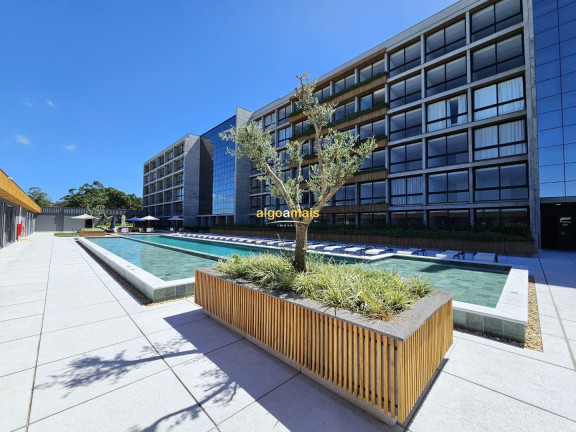 Imagem Imóvel com 2 Quartos à Venda, 71 m² em Atlântida - Xangri-lá