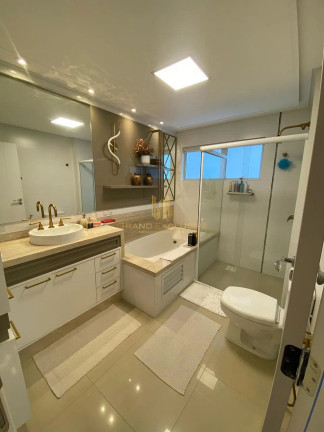 Imagem Apartamento com 3 Quartos à Venda, 206 m² em Barra Sul - Balneário Camboriú
