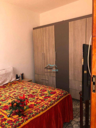 Imagem Casa com 4 Quartos à Venda, 200 m² em Wanel Ville - Sorocaba Imagem Casa com 4 Quartos à Venda, 200 m² em Wanel Ville - Sorocaba