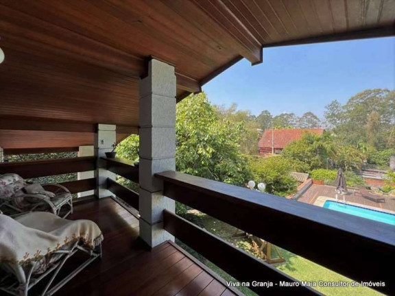 Imagem Casa de Condomínio com 5 Quartos à Venda, 1.000 m² em Algarve - Cotia Imagem Casa de Condomínio com 5 Quartos à Venda, 1.000 m² em Algarve - Cotia