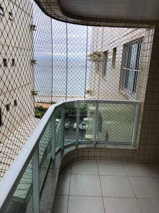 Imagem Apartamento com 3 Quartos à Venda, 130 m² em Enseada Azul - Guarapari