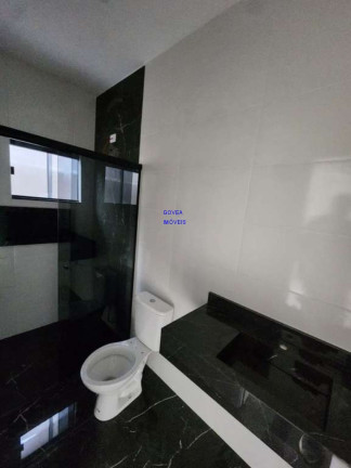 Imagem Casa com 3 Quartos à Venda, 90 m² em Iguaçu - Fazenda Rio Grande Imagem Casa com 3 Quartos à Venda, 90 m² em Iguaçu - Fazenda Rio Grande