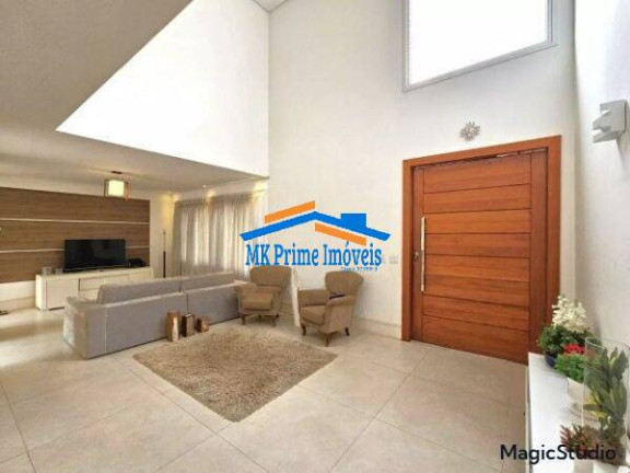 Imagem Casa de Condomínio com 4 Quartos para Alugar, 368 m² em Granja Viana - Cotia Imagem Casa de Condomínio com 4 Quartos para Alugar, 368 m² em Granja Viana - Cotia