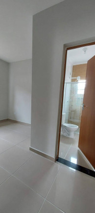 Imagem Casa com 2 Quartos à Venda, 180 m² em Campos Eliseos - Itanhaém Imagem Casa com 2 Quartos à Venda, 180 m² em Campos Eliseos - Itanhaém