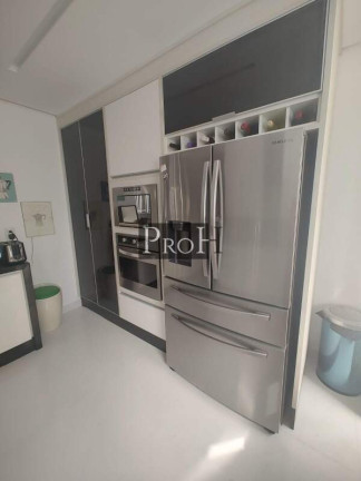 Imagem Casa de Condomínio com 3 Quartos à Venda, 195 m² em Planalto - São Bernardo Do Campo