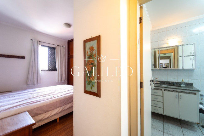 Imagem Apartamento com 3 Quartos à Venda, 93 m² em Centro - Jundiaí Imagem Apartamento com 3 Quartos à Venda, 93 m² em Centro - Jundiaí