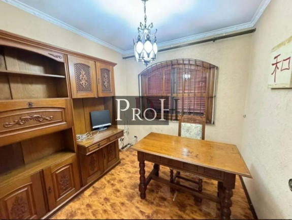 Imagem Sobrado com 6 Quartos à Venda, 380 m² em Baeta Neves - São Bernardo Do Campo Imagem Sobrado com 6 Quartos à Venda, 380 m² em Baeta Neves - São Bernardo Do Campo