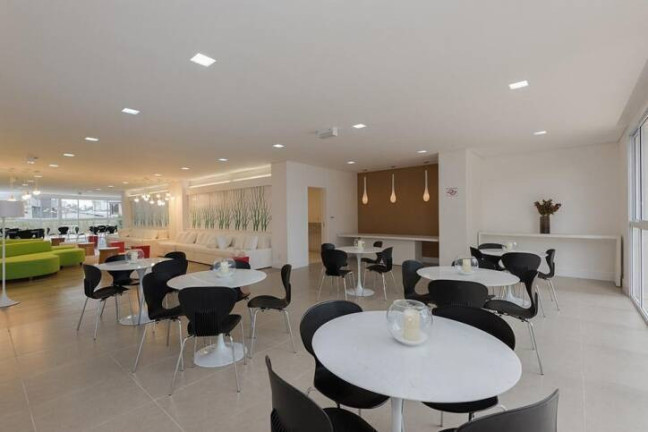 Imagem Apartamento com 2 Quartos à Venda, 70 m² em Assunção - São Bernardo Do Campo Imagem Apartamento com 2 Quartos à Venda, 70 m² em Assunção - São Bernardo Do Campo