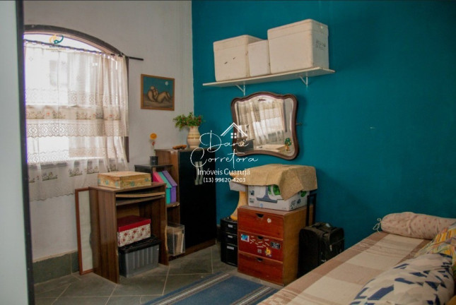 Imagem Sobrado com 5 Quartos à Venda, em Balneário Praia Do Pernambuco - Guarujá Imagem Sobrado com 5 Quartos à Venda, em Balneário Praia Do Pernambuco - Guarujá