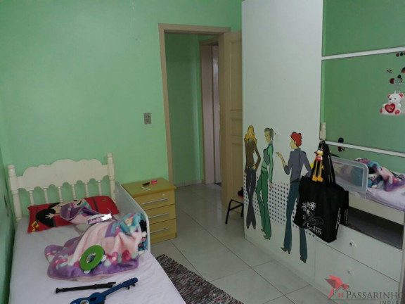 Imagem Casa com 3 Quartos à Venda, 420 m² em Stan - Torres Imagem Casa com 3 Quartos à Venda, 420 m² em Stan - Torres