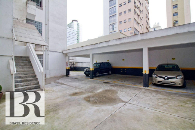 Imagem Apartamento com 2 Quartos à Venda, 98 m² em Jardim Paulista - São Paulo Imagem Apartamento com 2 Quartos à Venda, 98 m² em Jardim Paulista - São Paulo