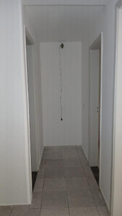 Imagem Kitnet com 1 Quarto à Venda, 42 m² em Bela Vista - São Paulo