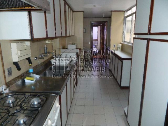 Imagem Imóvel com 4 Quartos à Venda, 330 m² em Barra Da Tijuca - Rio De Janeiro Imagem Imóvel com 4 Quartos à Venda, 330 m² em Barra Da Tijuca - Rio De Janeiro