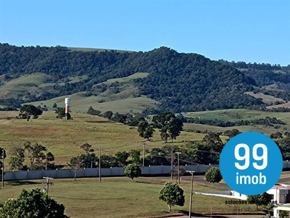 Imagem Terreno à Venda, 728 m² em Ninho Verde Ii - Pardinho Imagem Terreno à Venda, 728 m² em Ninho Verde Ii - Pardinho