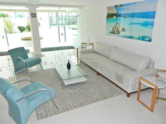 Imagem Apartamento com 2 Quartos à Venda, 79 m² em Centro - Itanhaem Imagem Apartamento com 2 Quartos à Venda, 79 m² em Centro - Itanhaem