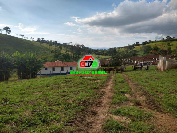 Imagem Fazenda à Venda, 324 m² em área Rural De Caçapava - Caçapava Imagem Fazenda à Venda, 324 m² em área Rural De Caçapava - Caçapava