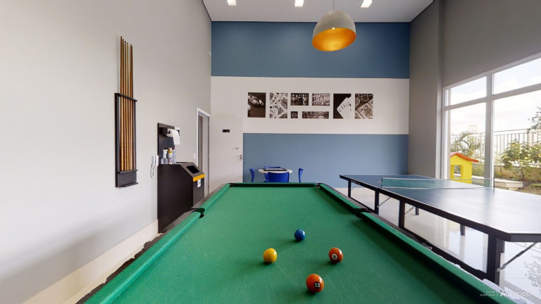 Imagem Apartamento com 3 Quartos à Venda, 80 m² em Bosque Da Saúde - São Paulo