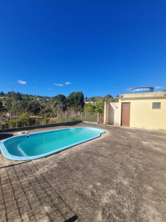 Casa com 3 Quartos à Venda, 1 m² em Jardim Cananeia - Pilar Do Sul