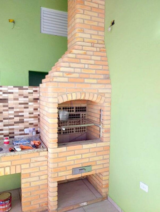 Imagem Casa com 3 Quartos à Venda, 300 m² em Jd Beira Mar - Peruíbe Imagem Casa com 3 Quartos à Venda, 300 m² em Jd Beira Mar - Peruíbe