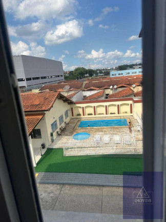 Imagem Apartamento com 2 Quartos à Venda, 53 m² em Jardim Maricá - Mogi Das Cruzes Imagem Apartamento com 2 Quartos à Venda, 53 m² em Jardim Maricá - Mogi Das Cruzes